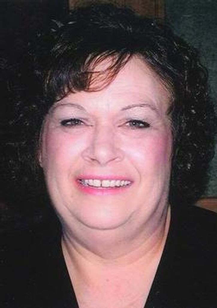 Terri Lynn West Profile Photo
