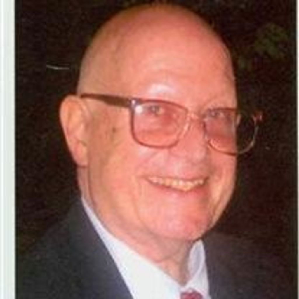 Herman  Shepard Wolk