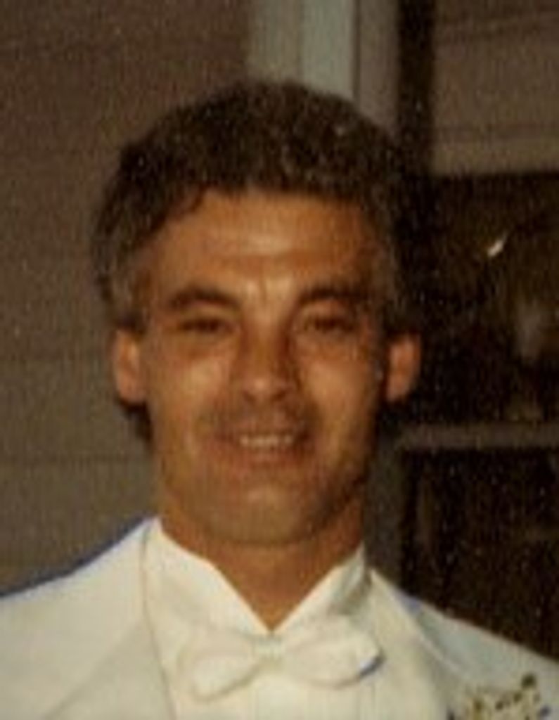 Timothy D. Conklin
