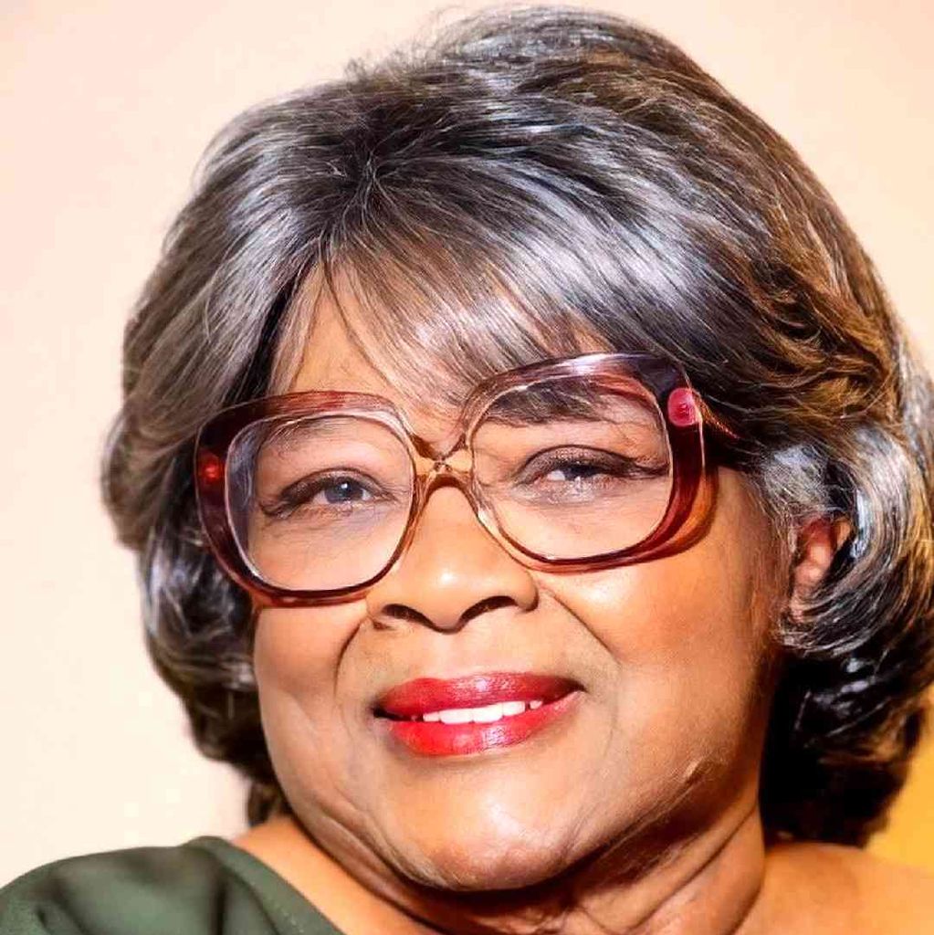 Bettye J. Brooks Profile Photo