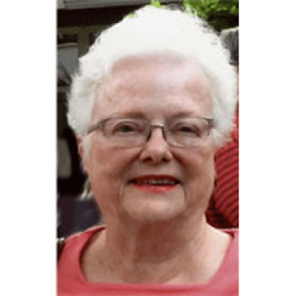 Emily J Hamby