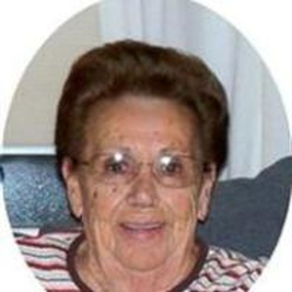 Marilyn Resta