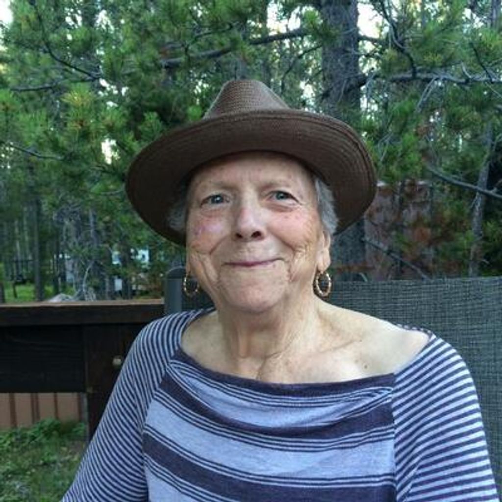 Sara Albano Profile Photo