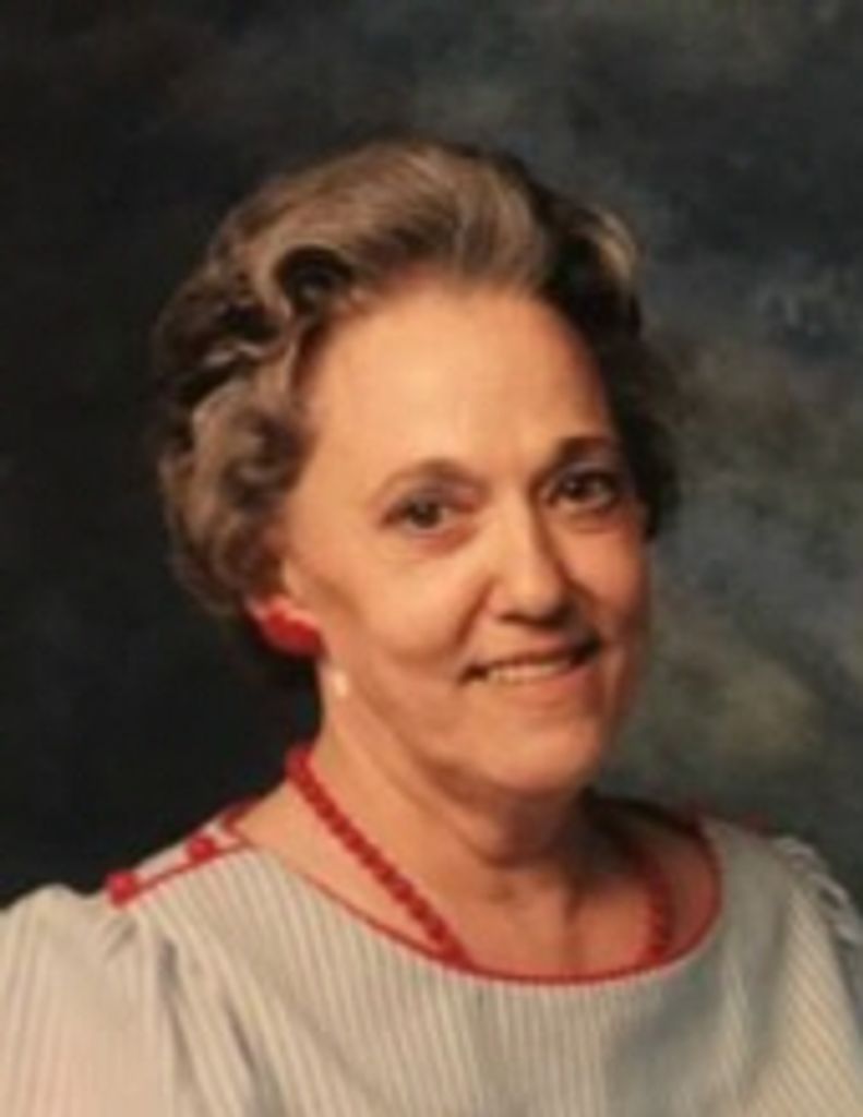 Lavoy Eggleston