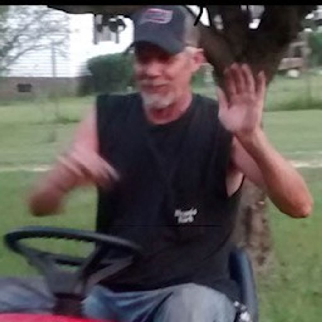 Clarence Allen Whittington