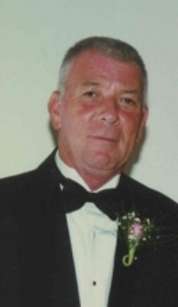 Samuel Wayne Sensabaugh