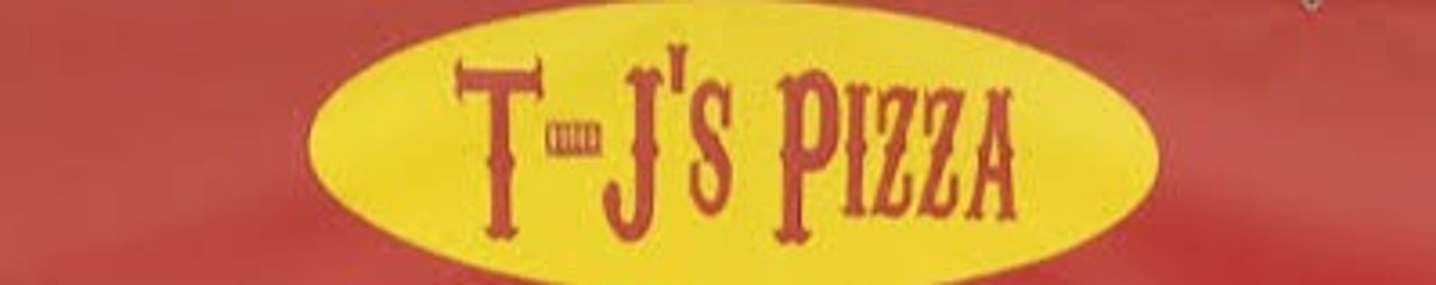 Cover for John C. Erie, Sr.'s Obituary