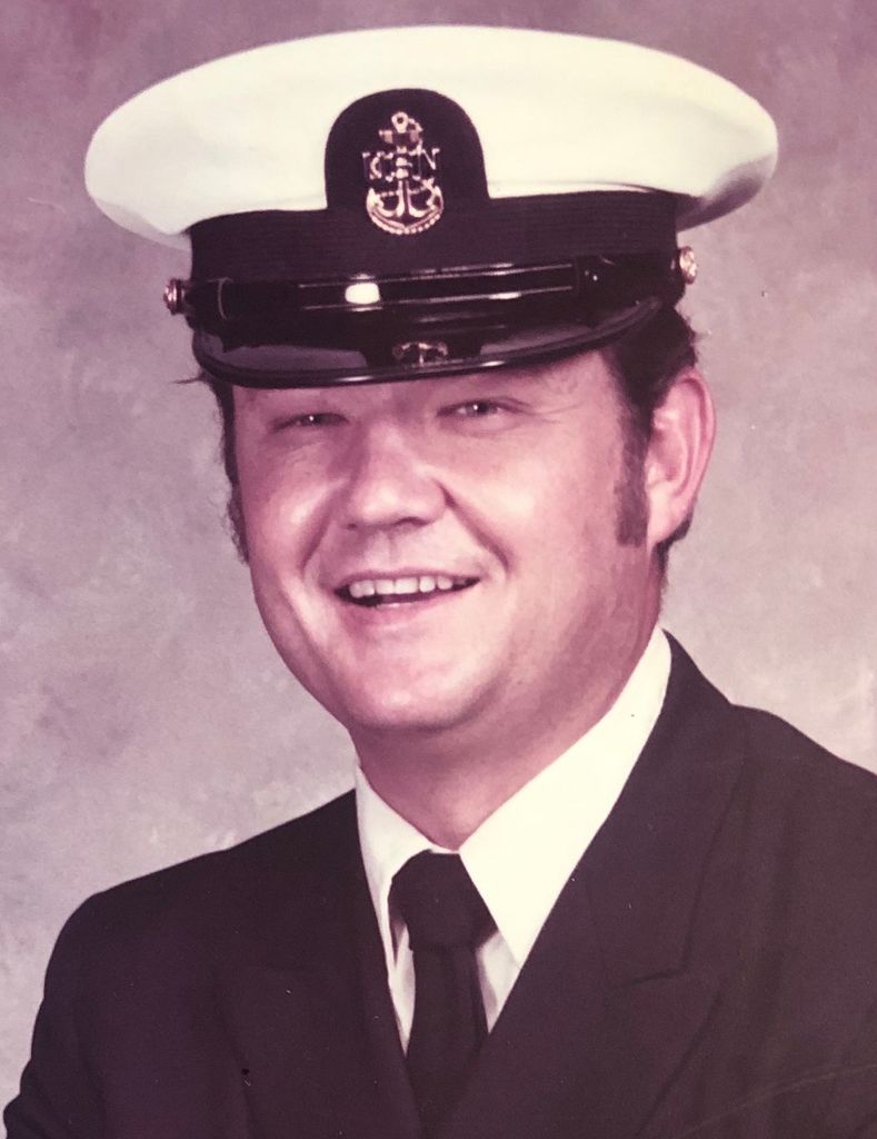 Aubery "Tex" George Nauert Profile Photo