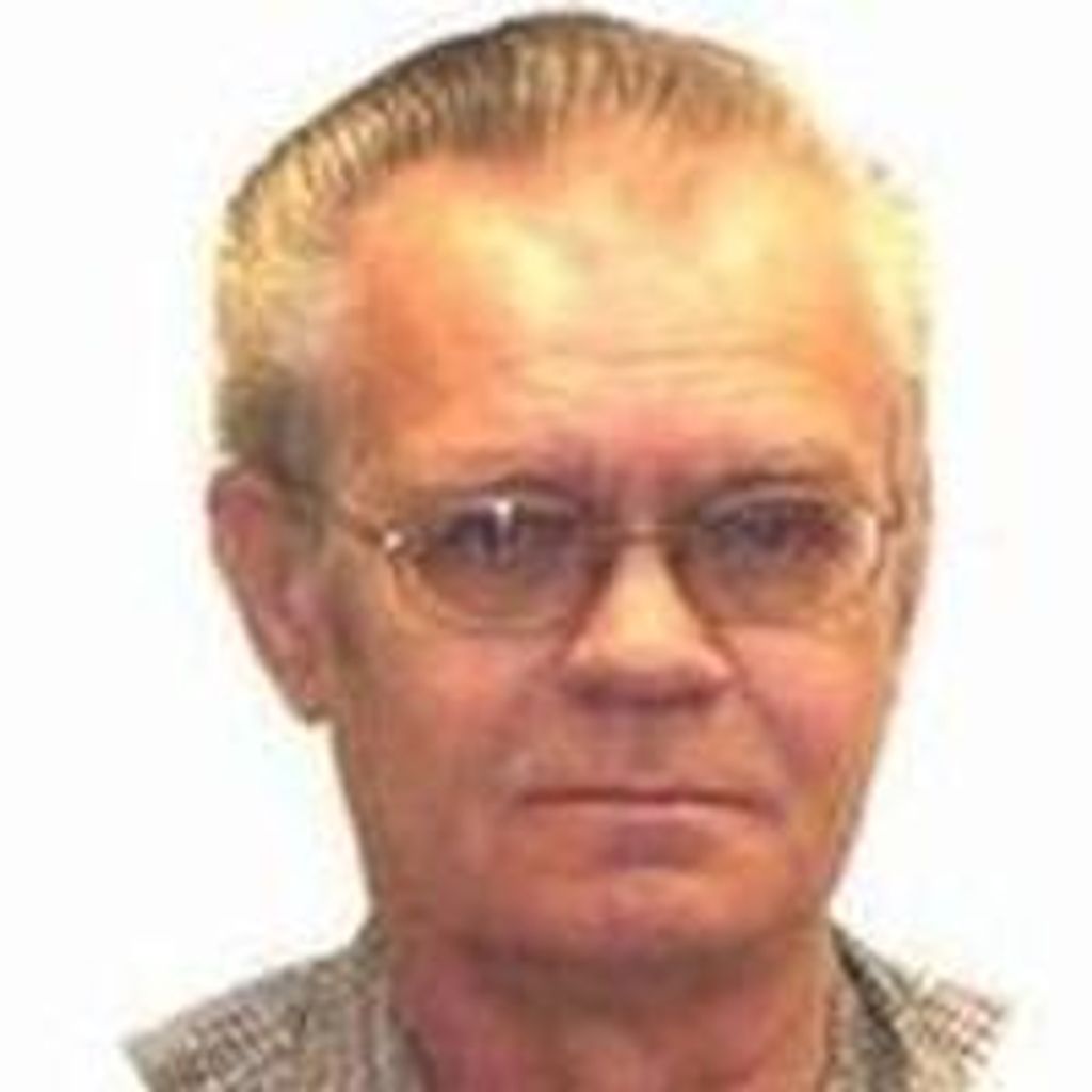Jerome T Multon