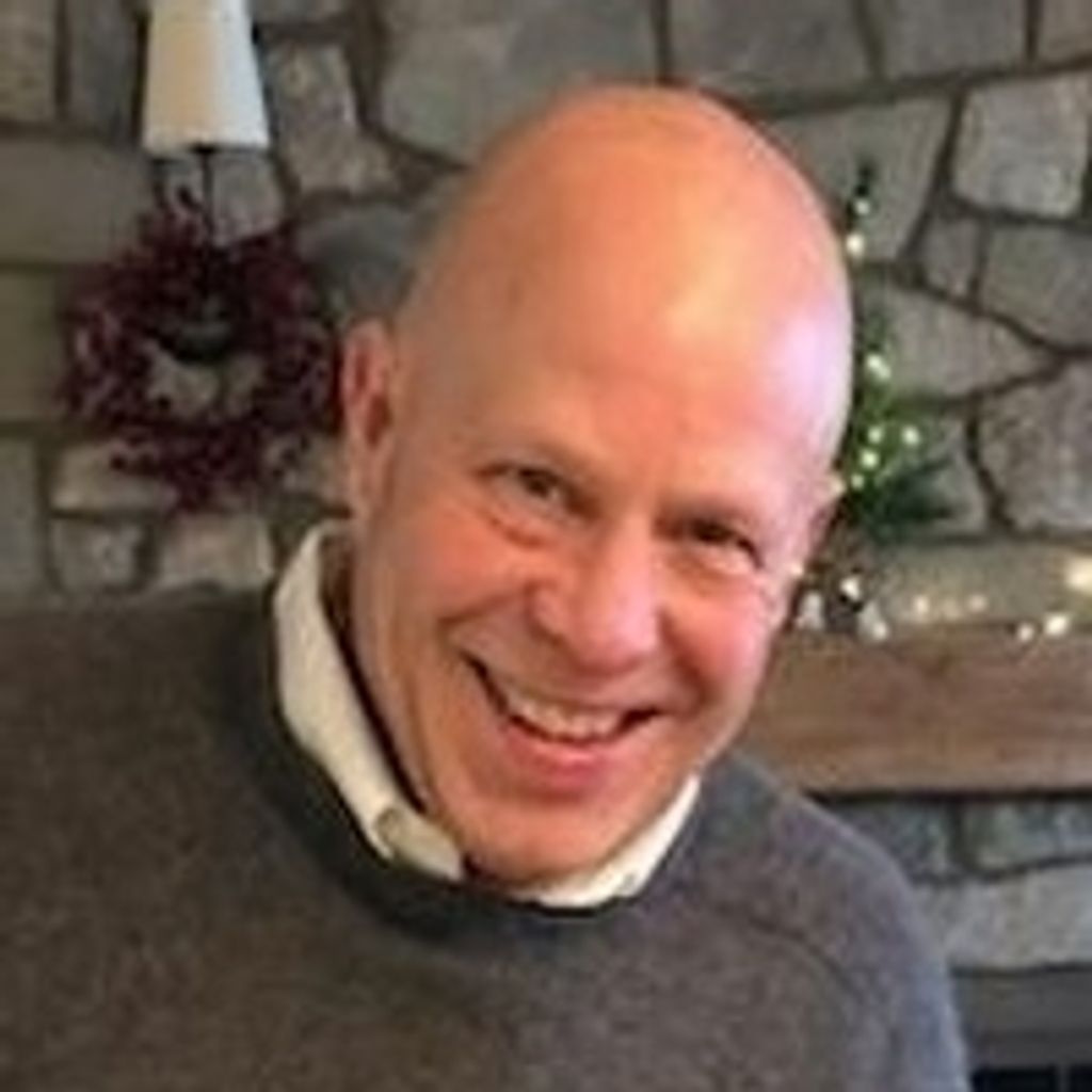 James A. Bunting Jr. Profile Photo