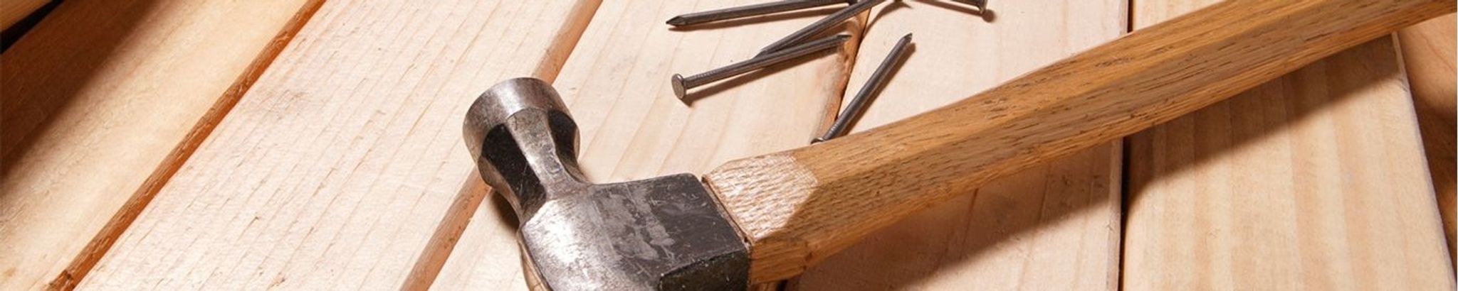 Cover for James E Wolfe's Obituary