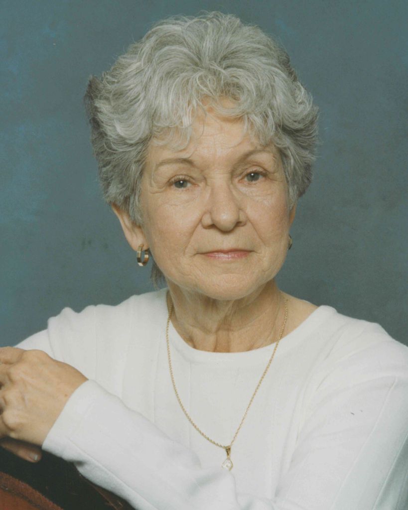 Sarepta Owens Morgan