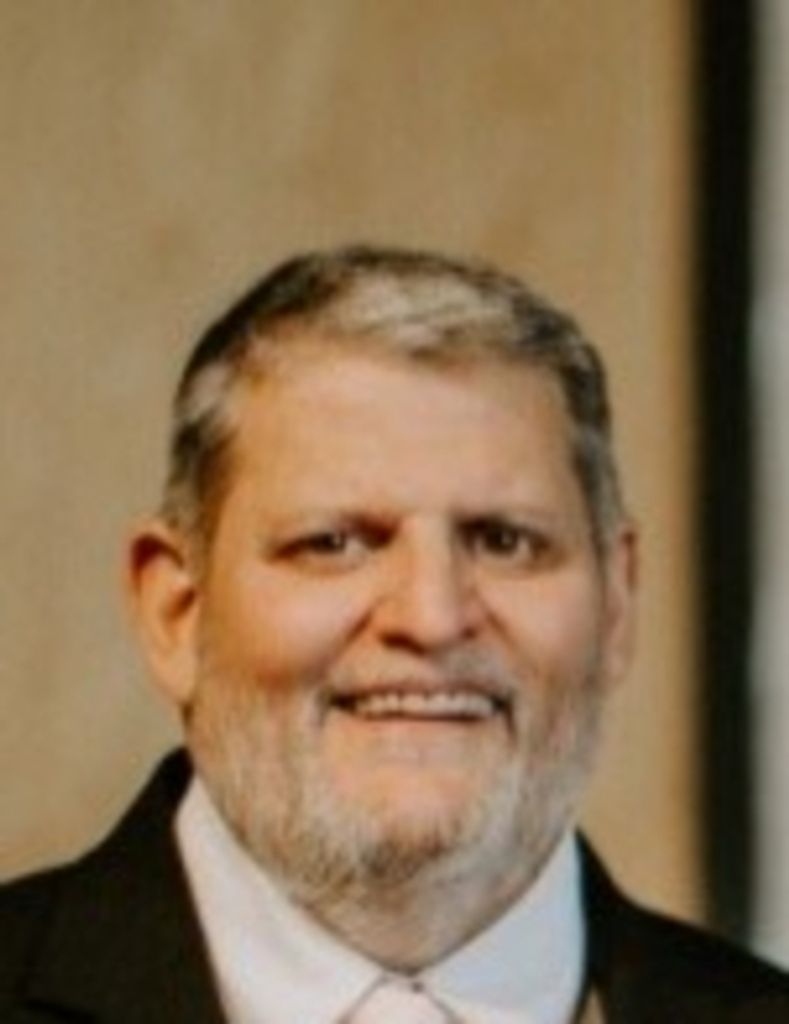 Steven Toigo Profile Photo