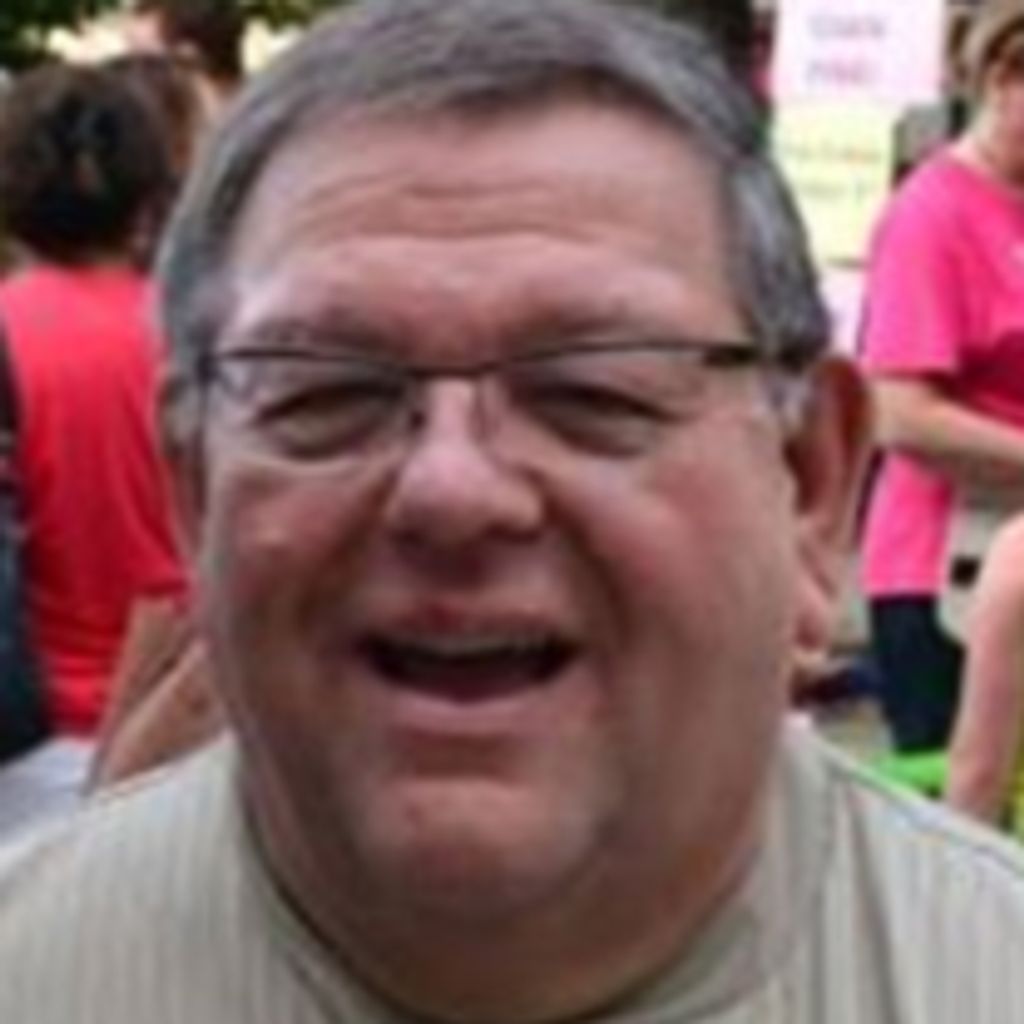 Thomas E. Mitchell