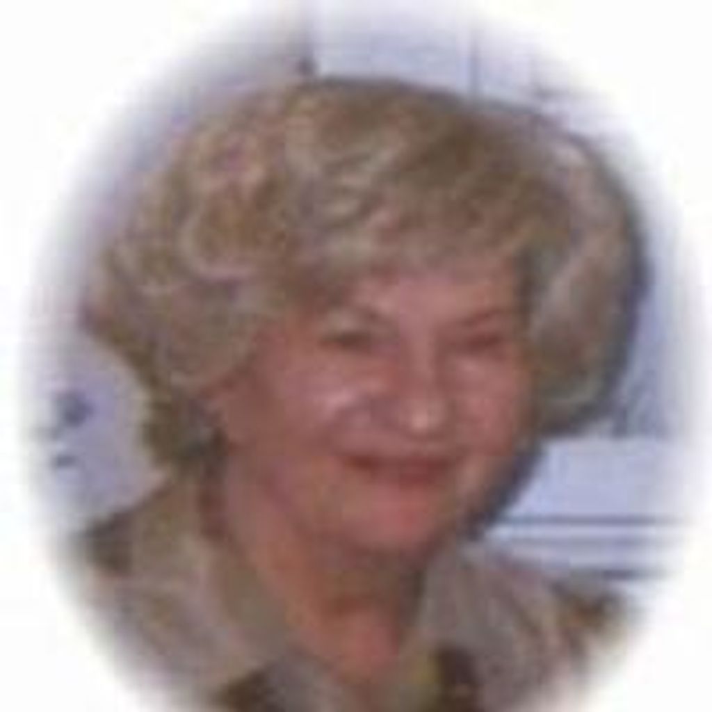 Helen L Kopczyk