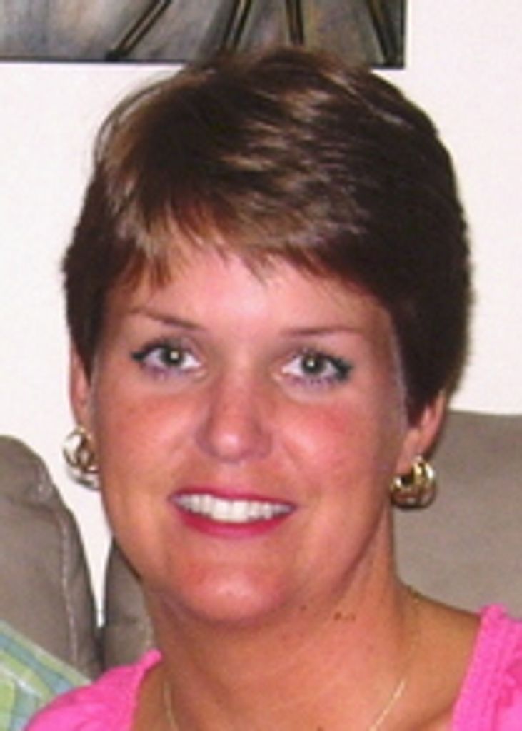 Hillarie Denning