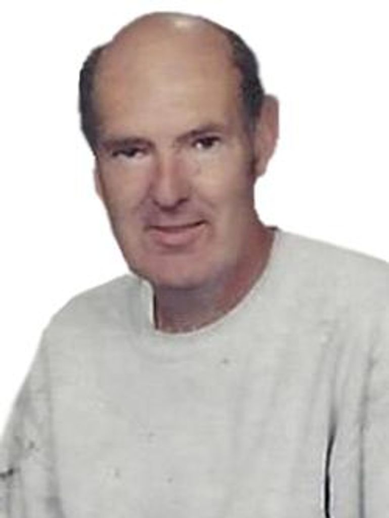 Nathan B. " Nate " Bilsky Profile Photo