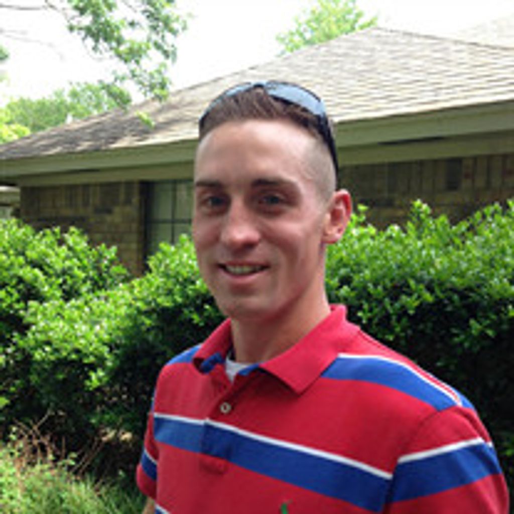 Jonathan Wayne Shahan