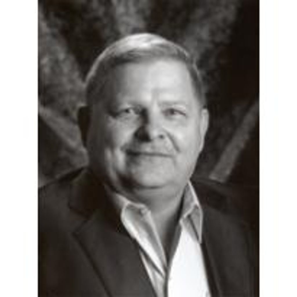 Dickie Mcclary Profile Photo