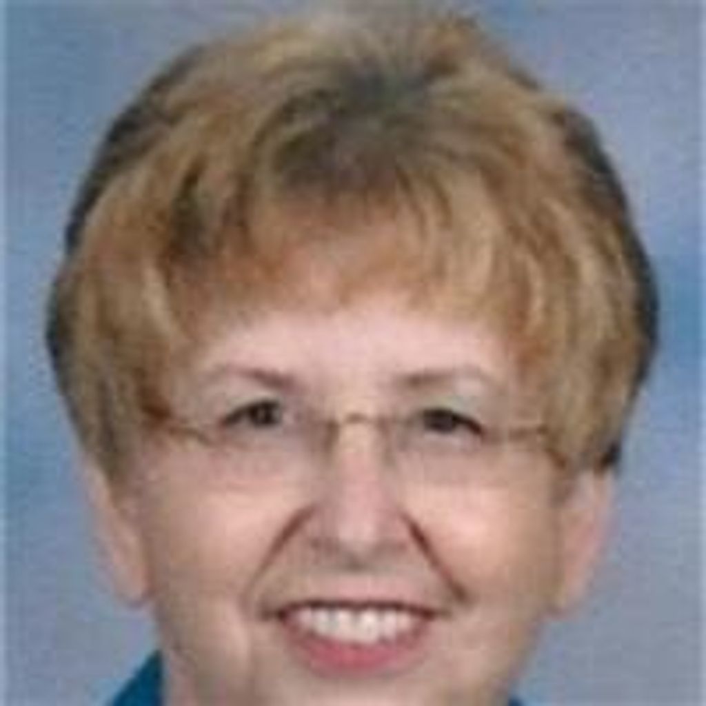 Alice Rose Sheehan
