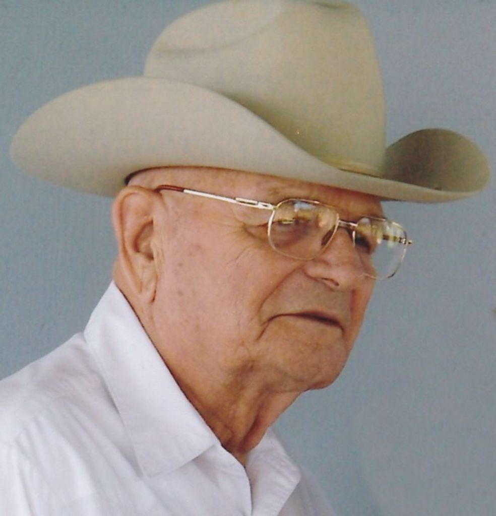 Dale Taulbee