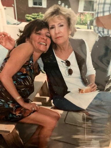 Nora T. Liggitt photo gallery thumbnail 7 of 16