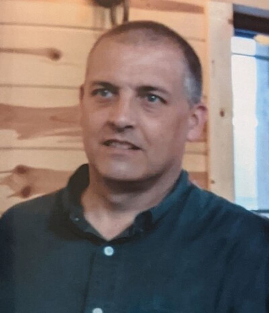 Robert "Bob" Alan Grunenwald Profile Photo