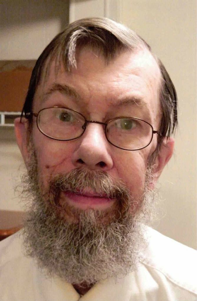 Frank  A. Hasslinger,  Jr.