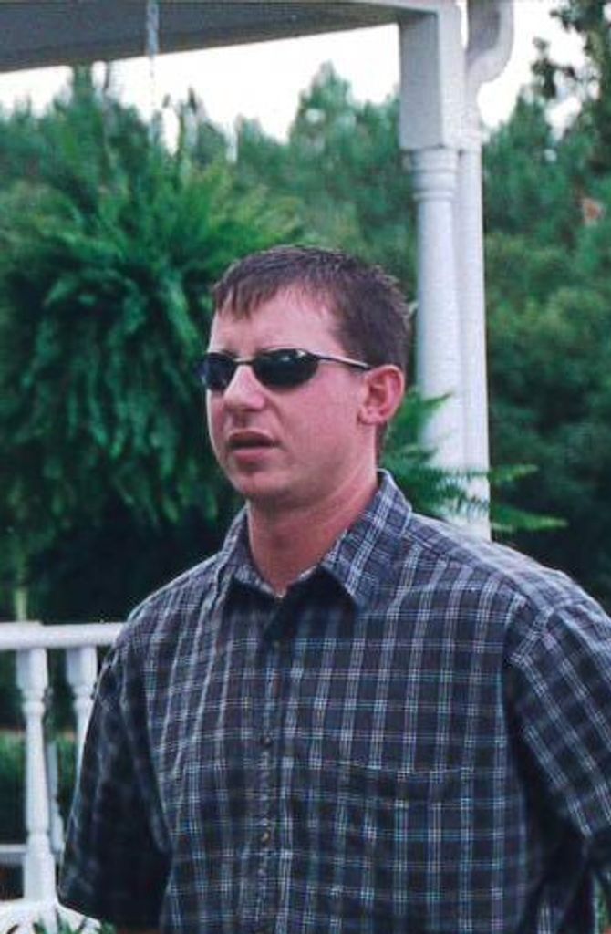 Henry David "Little David" Pigg, III Profile Photo