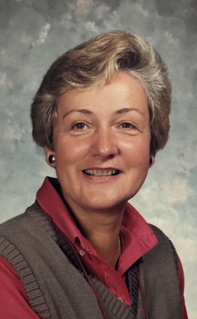 Gail G. Kemp Profile Photo