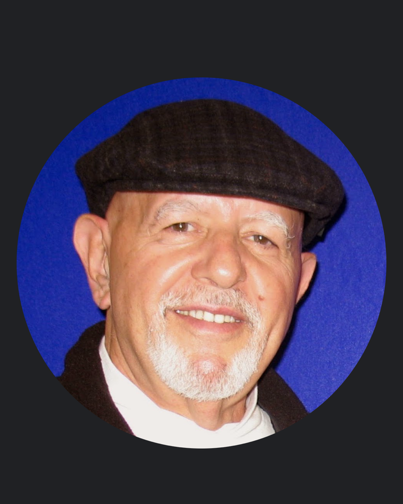 Joseph J. De Angelo Profile Photo