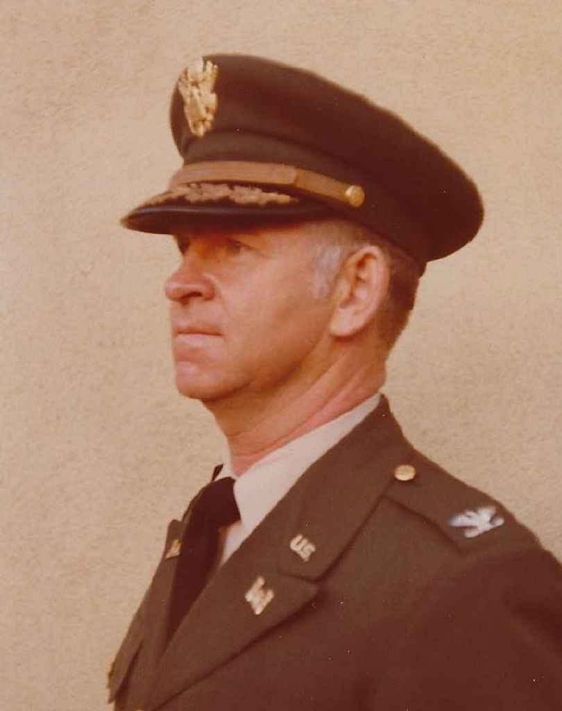 Darrell Curry Gallear