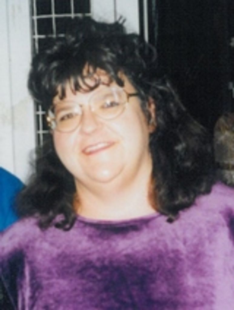Fannie Rivers