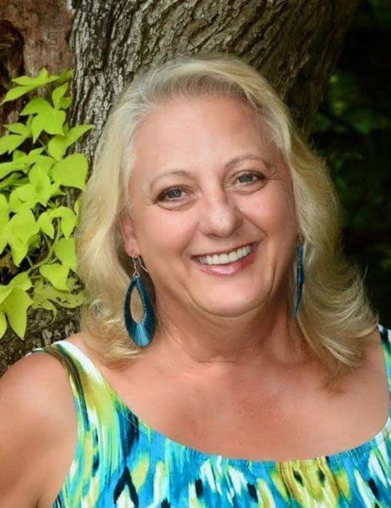 Sylvia Hood Pevahouse Profile Photo