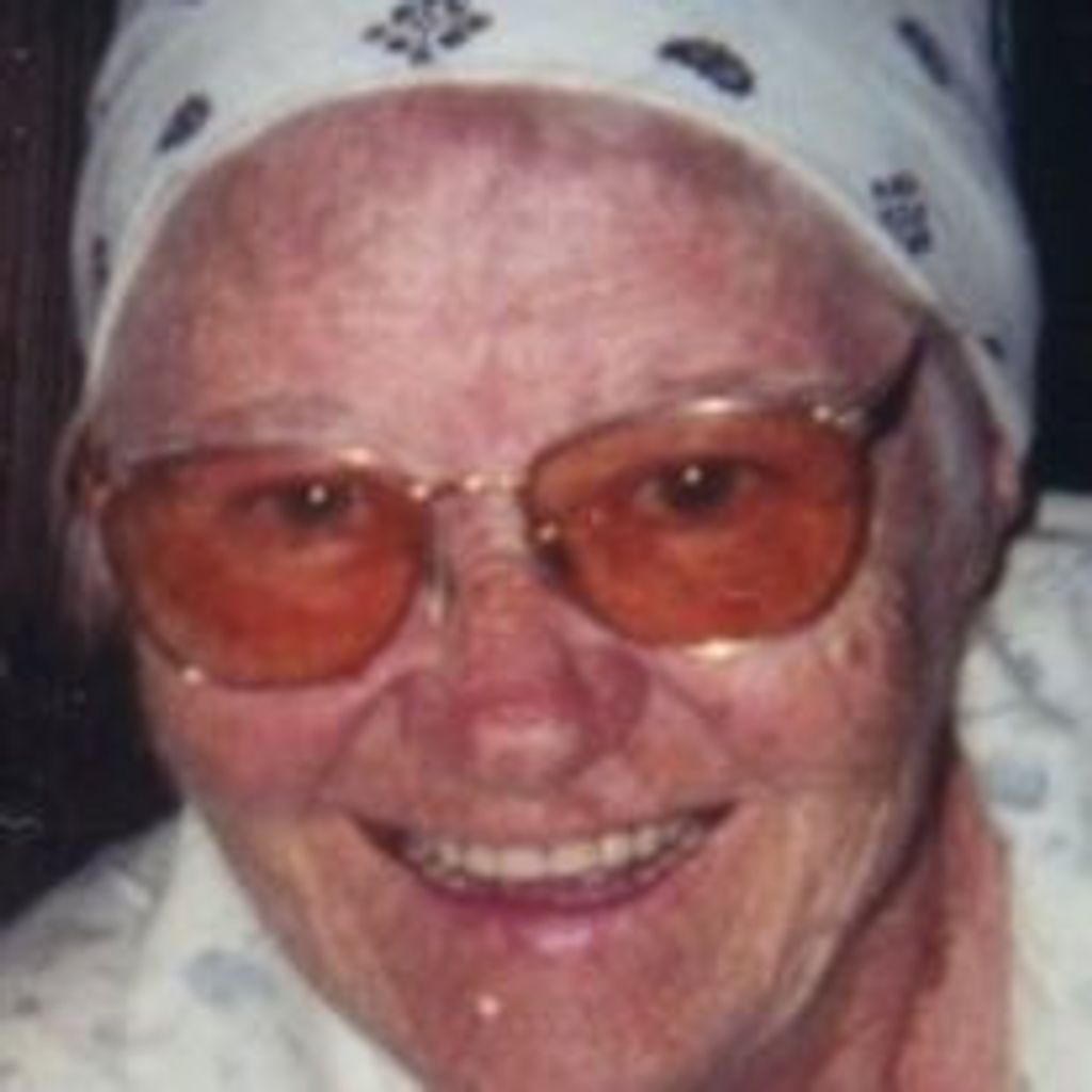 Alice L. Dunbar