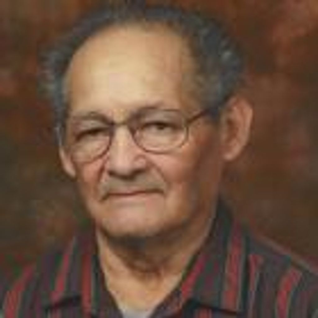 Juan Gutierrez, Jr Profile Photo