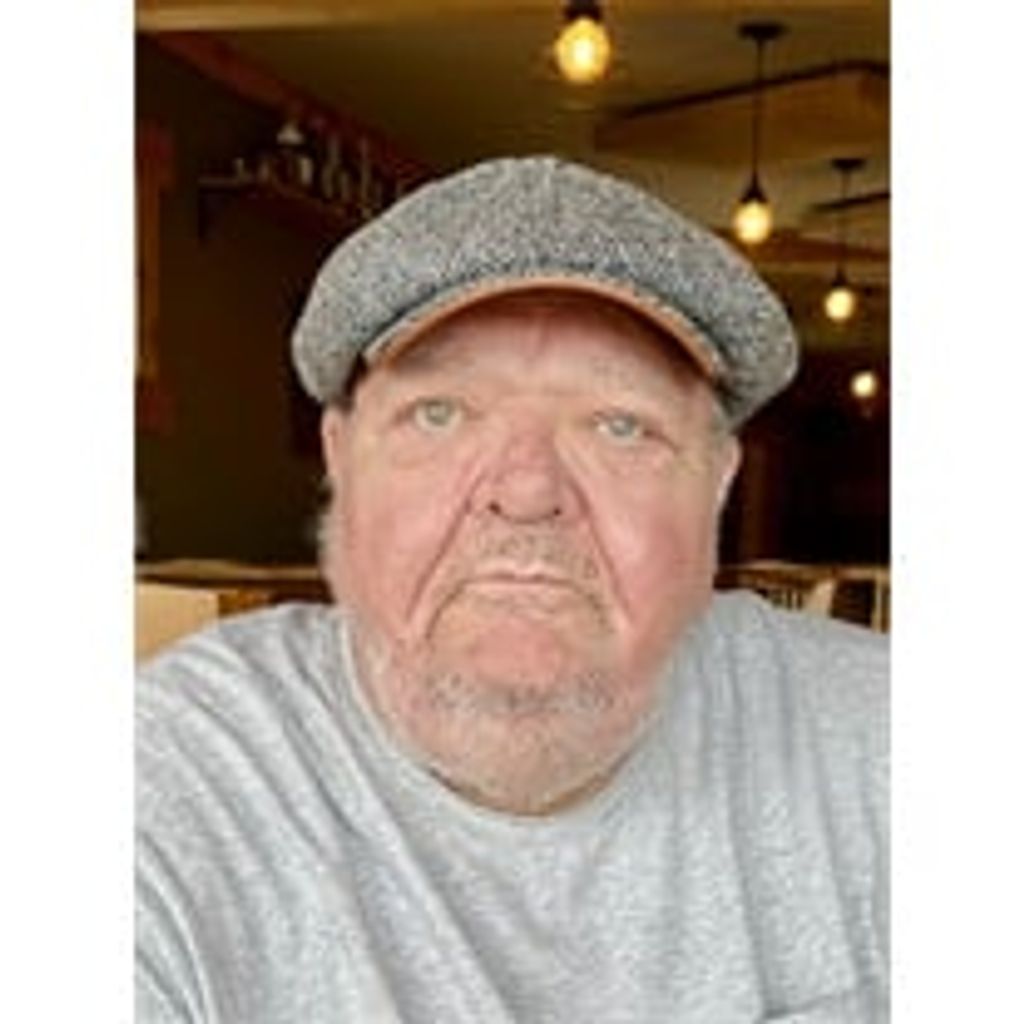 Frank Emmons Sheffield Iv
