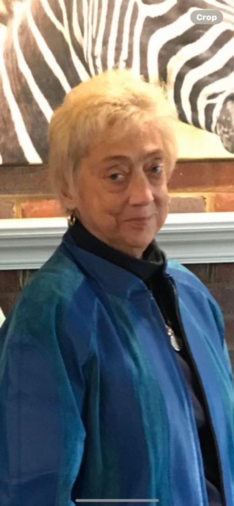 Elizabeth Mullins Conley Profile Photo