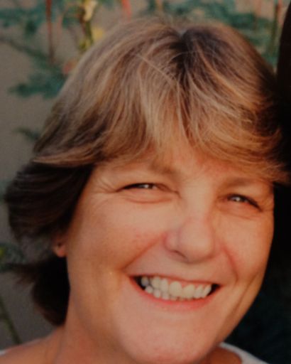Susanne Quintana Profile Photo