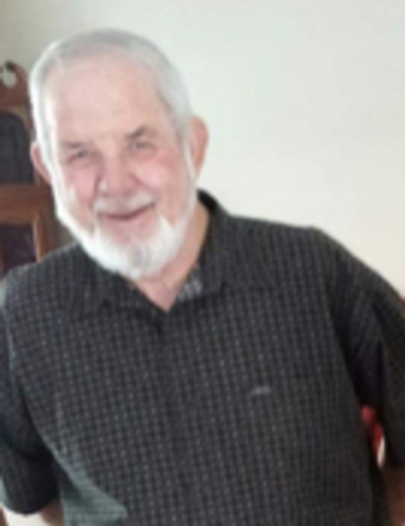 Wayne Gilbert