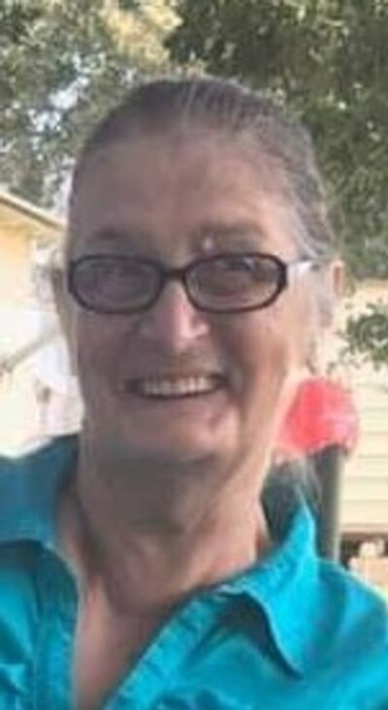 Judy D. Istre