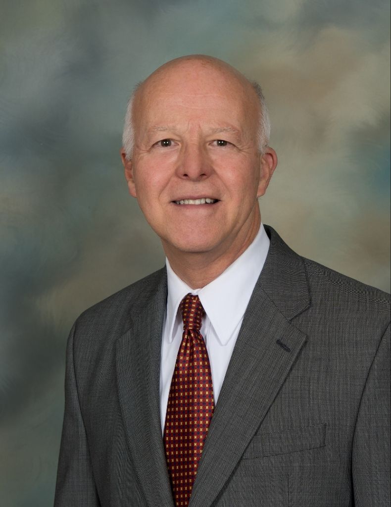 William  Henry  Grun Iii