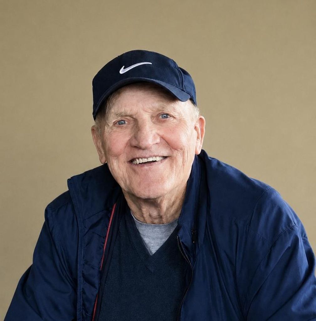 Bobby Gene Rogers Profile Photo
