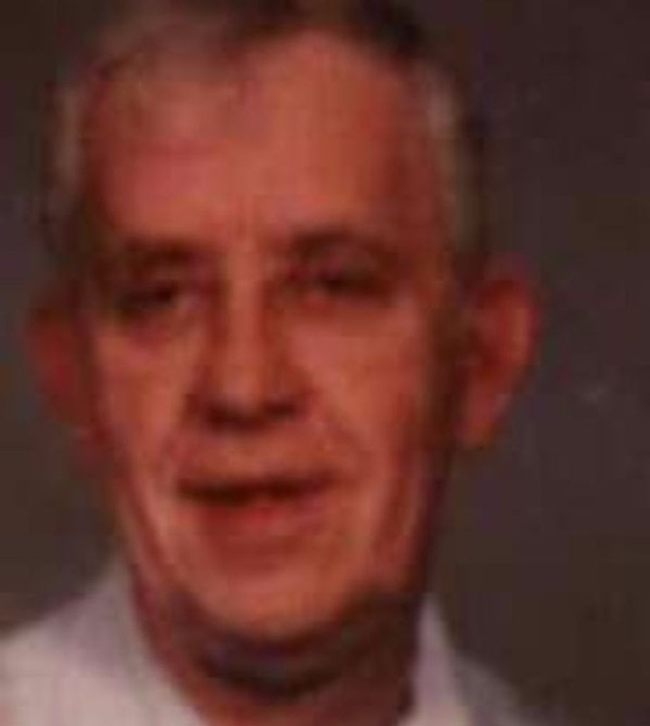 Larry G. Midkiff