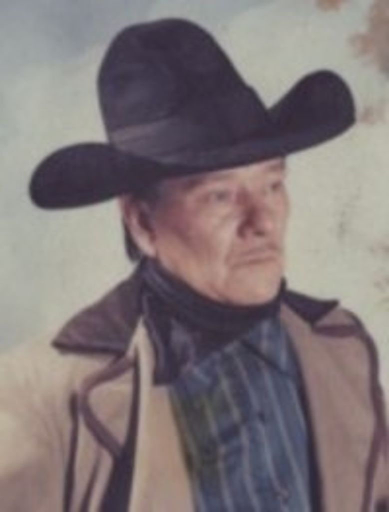 Robert Mckinnis