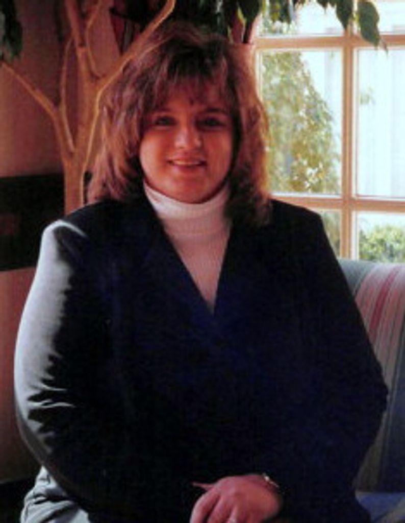 Tammi Elaine (Mcinturff)  Kennedy Profile Photo