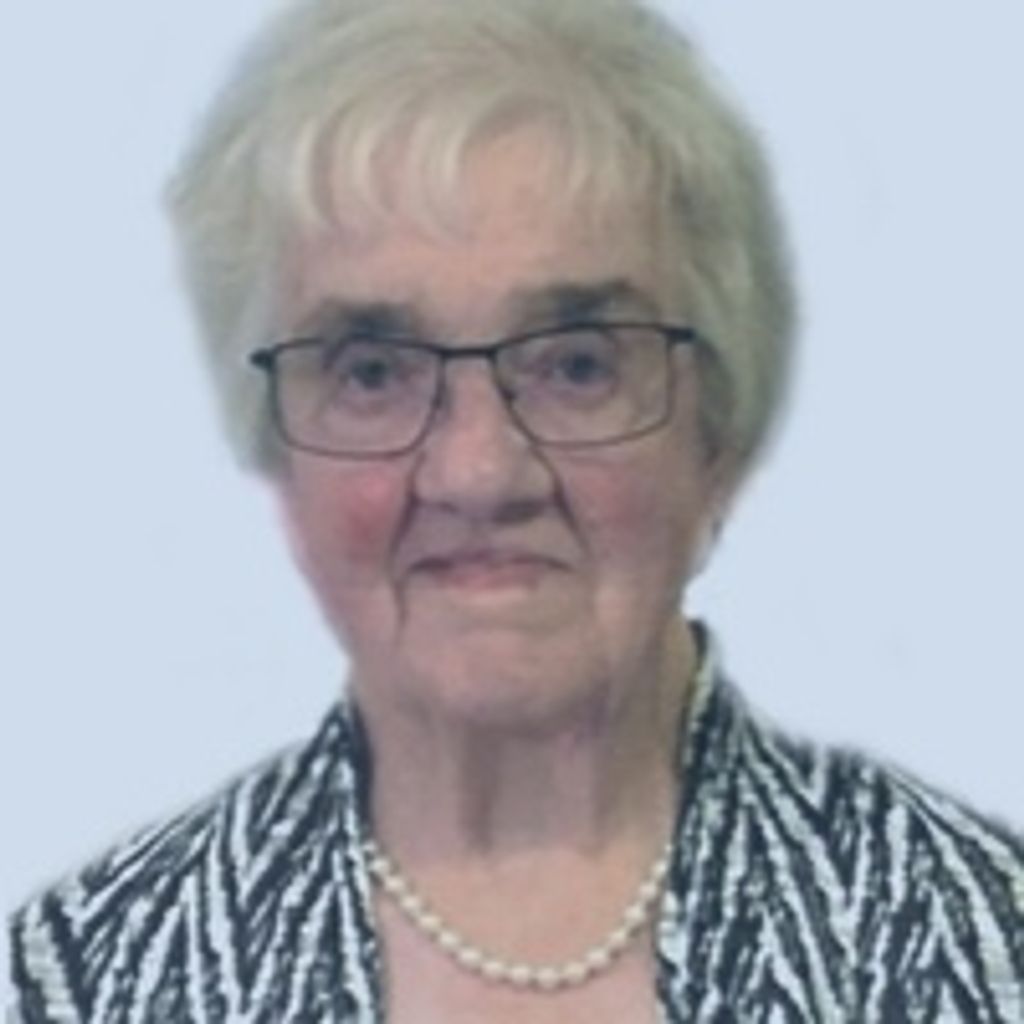 Erma Lee Hill Profile Photo