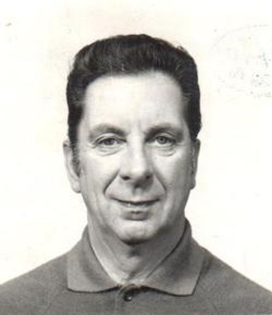 James V. Ventura Profile Photo