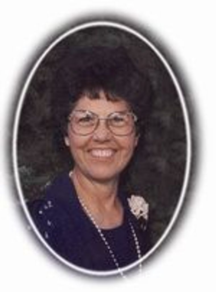 Vallie Bishop