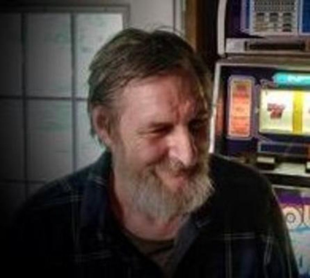 Carl Clemens Zeisberg Profile Photo